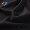/msite/products/detail/productid/58393482/id/680864.html